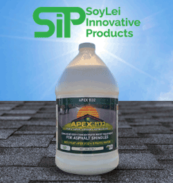 Soylei -  Ad - Apex 1132 May 2026