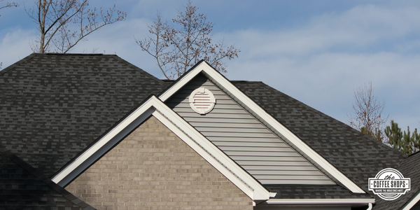 Getting to know your roof