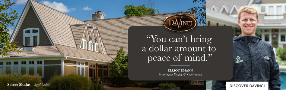 Westlake - Billboard Ad - Discover DaVinci (Elliot Emann)