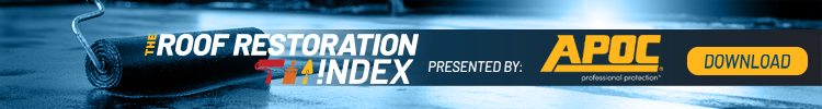 APOC - Banner - Restoration Index