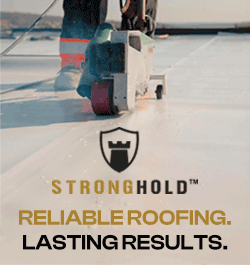BITEC -  - StrongHold