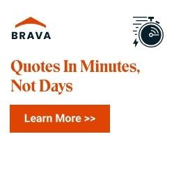 Brava - PRO Portal - 