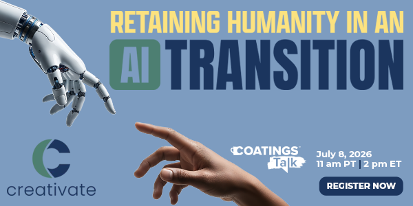 Creativate - SM - AI Humanity - Register