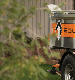 Equipter - 4000 - 