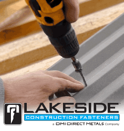 Lakeside-ZMAX-
