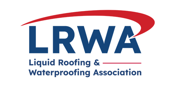 LRWA - logo 300x600