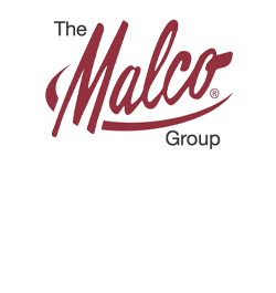 Malco Group -  Ad - One Partner, Countless Solutions