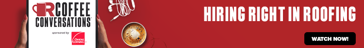 OC CC - Banner Watch - Hiring
