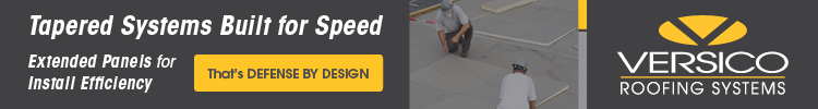 Versico - Defense V2 - Banner