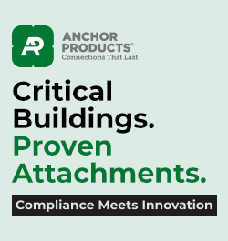 -CodeComplianceCriticalBuildings