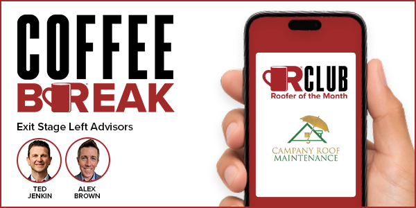 CoffeeBreak-600x300-July2026