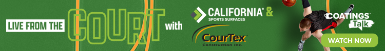 CSS-CoatingsTalk-Court-Watch-Banner