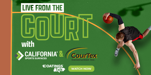 CSS-CoatingsTalk-Court-Watch-SM
