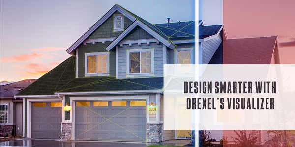 Design smarter with Drexel’s visualizer