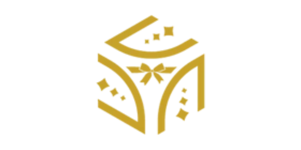 Gift Box Award - logo