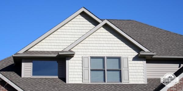 Why roof ventilation matters