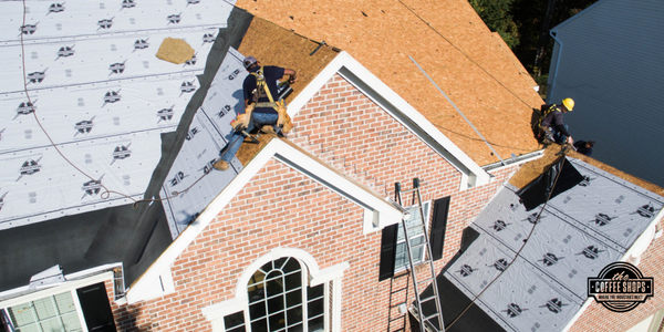 Counting the cost: Breaking down the price of a roof replacement