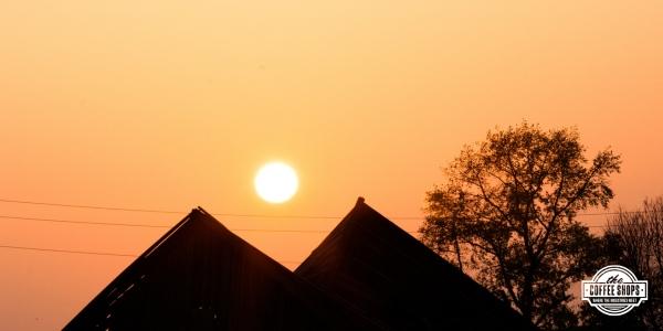 Cool roofs cut cooling costs
