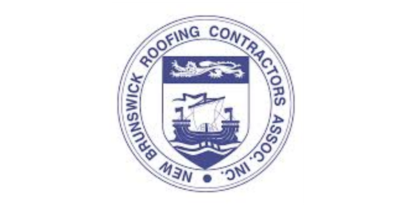 New Brunswick Roofing Contractors Association - logo