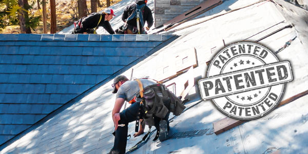 What contractors need to know about READYSLATE