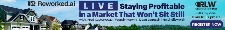 Reworked.ai-RLW-Profitable-Register-Banner