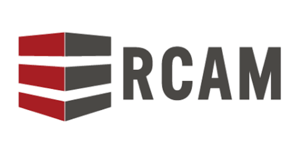 Roofing Contractors Association of Manitoba (RCAM) - logo