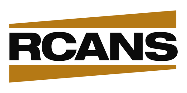 Roofing Contractors Association of Nova Scotia (RCANS) - logo