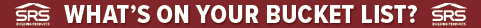 Curtain Ad