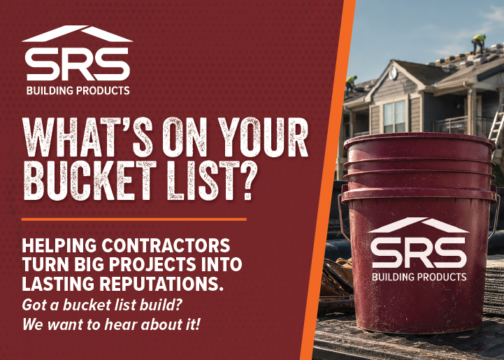 SRS - Navigation Ad - Bucket Awareness 2026