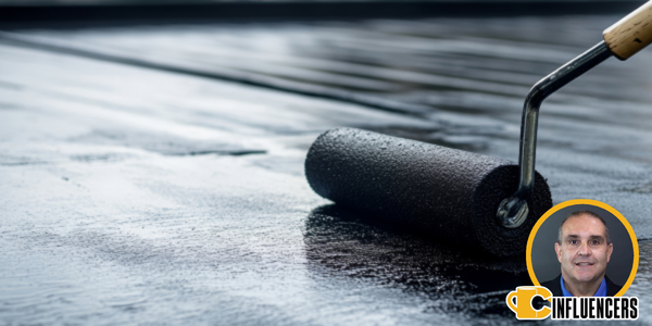 The Best Roofing Solution Isn