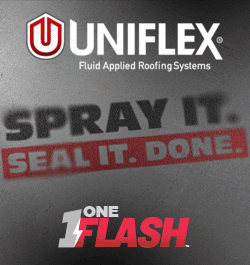 Uniflex-OneFlashSpray-