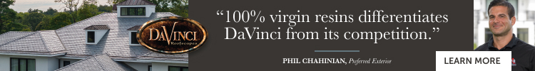 Westlake - Banner Ad - Phil Chahinian for DaVinci