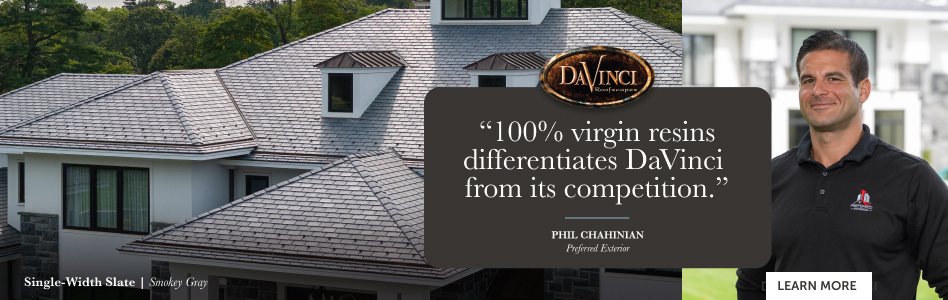 Westlake - Billboard Ad - Phil Chahinian for DaVinci
