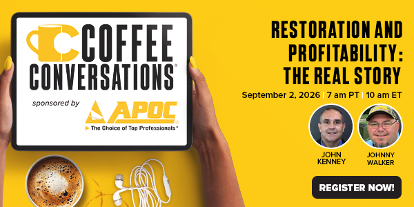 APOC - SM - Research CCS Coffee Conversation Register