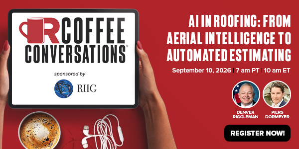 CC-AIinRoofing-Sept10-SM-Register