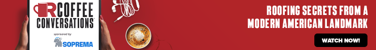 Banner - CC RoofingSecrets Watch Banner - CC RoofingSecrets Watch