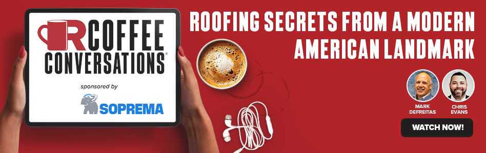 Billboard - CC-RoofingSecrets