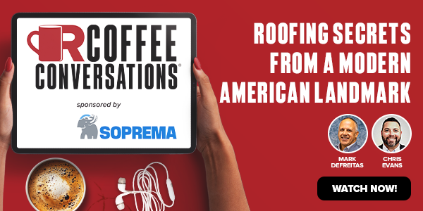 CC-RoofingSecrets-Aug27-SM-Watch