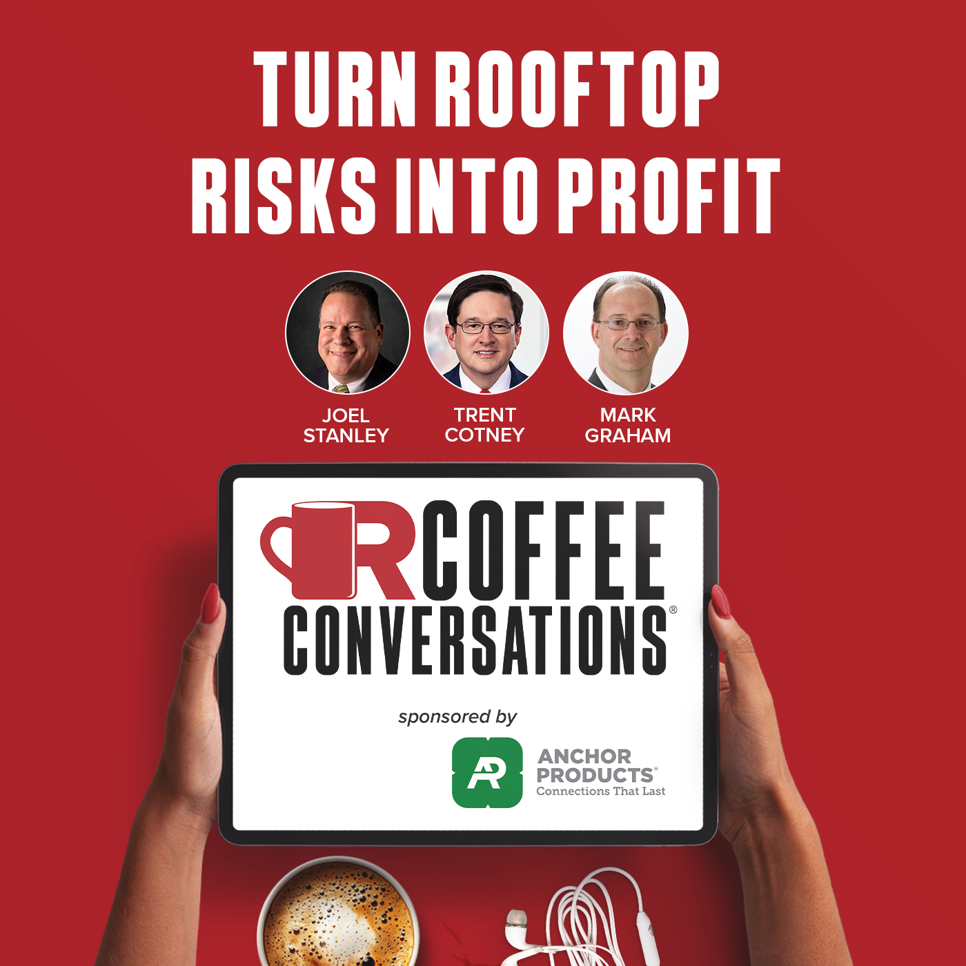 CC-RooftopRisks-Aug13-Podcast