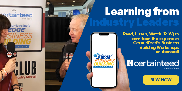 Certainteed-IndustryLeaders-SM