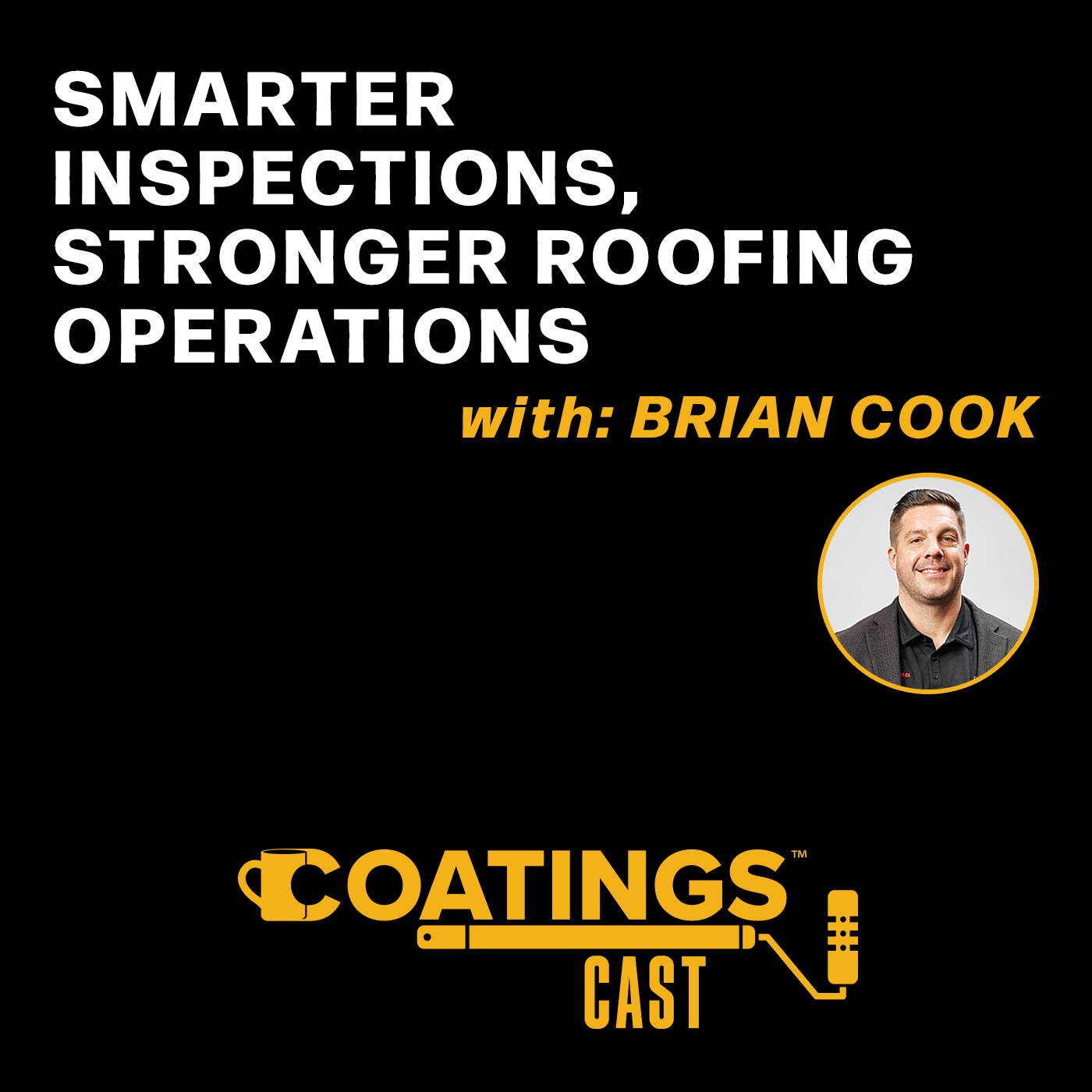 CoatingsCast-Dataforma-BCook-1400x1400