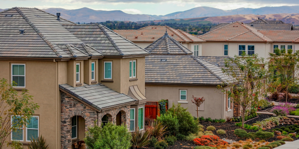 Eagle Roofing Products - announces strategic executive leadership promotions