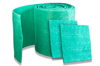 Fiber Bond - VersaFit AM8