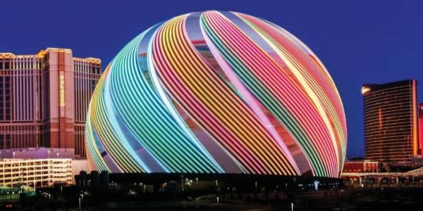 General Coatings - Solo Sphere - SM