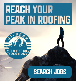 Hi-Peak - TalentSearch - 
