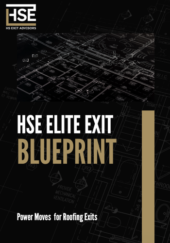HSE Elite Exit Blueprint 350x500