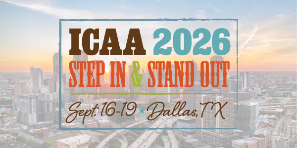 Join the insulation industry in Texas!