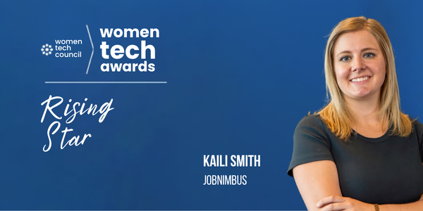 JobNimbus - Kaili Smith - edited image