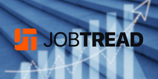 Jobtread PR - made image