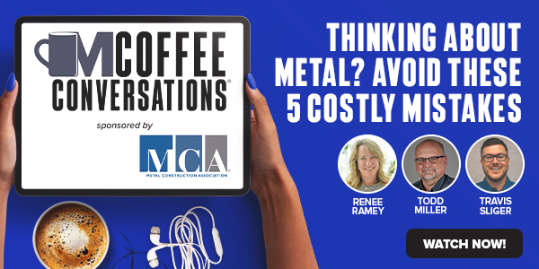 MCS-CC-5MetalMistakes-August6-SM-Watch